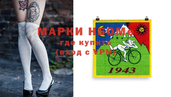 твердый Алзамай