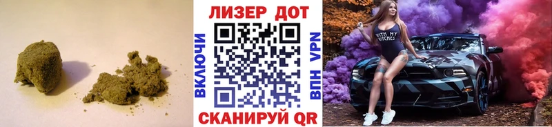 цены   Жирновск  ЛСД экстази кислота 