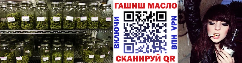МЕГА маркетплейс  shop телеграм  Дистиллят ТГК вейп с тгк  наркошоп  Жирновск 